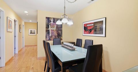 16680 Skislope Way, Unit #3, Truckee, CA 96161 Photo