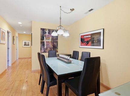 16680 Skislope Way, Unit #3, Truckee, CA 96161 Photo