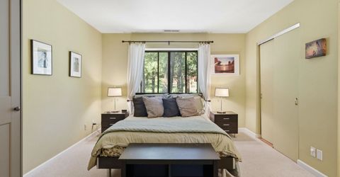 16680 Skislope Way, Unit #3, Truckee, CA 96161 Photo
