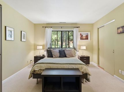 16680 Skislope Way, Unit #3, Truckee, CA 96161 Photo