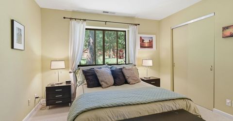 16680 Skislope Way, Unit #3, Truckee, CA 96161 Photo