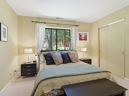 16680 Skislope Way, Unit #3, Truckee, CA 96161 Photo