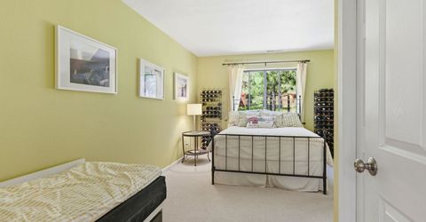 16680 Skislope Way, Unit #3, Truckee, CA 96161 Photo