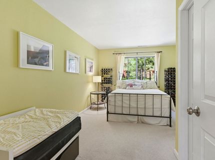 16680 Skislope Way, Unit #3, Truckee, CA 96161 Photo