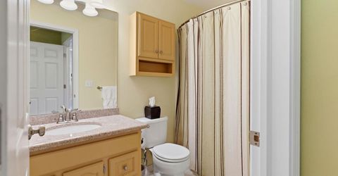 16680 Skislope Way, Unit #3, Truckee, CA 96161 Photo