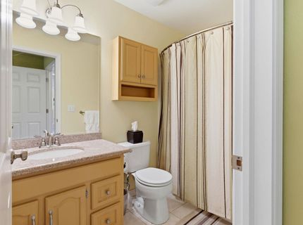 16680 Skislope Way, Unit #3, Truckee, CA 96161 Photo