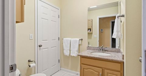 16680 Skislope Way, Unit #3, Truckee, CA 96161 Photo