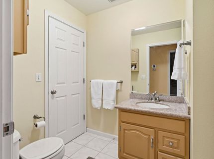 16680 Skislope Way, Unit #3, Truckee, CA 96161 Photo