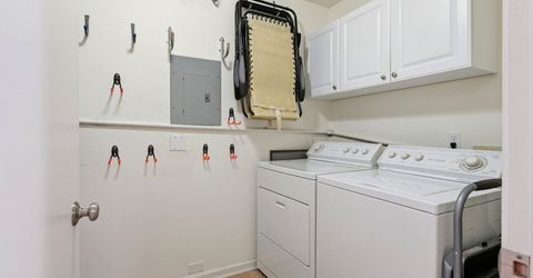 16680 Skislope Way, Unit #3, Truckee, CA 96161 Photo
