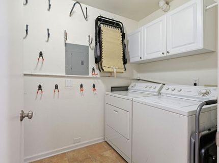 16680 Skislope Way, Unit #3, Truckee, CA 96161 Photo