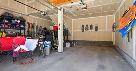 16680 Skislope Way, Unit #3, Truckee, CA 96161 Photo