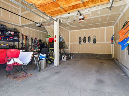 16680 Skislope Way, Unit #3, Truckee, CA 96161 Photo