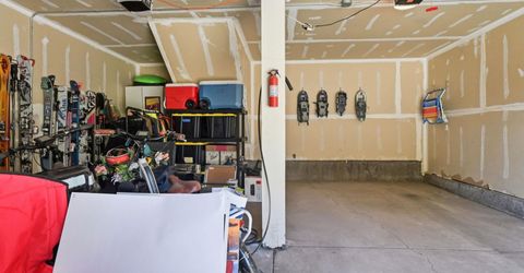 16680 Skislope Way, Unit #3, Truckee, CA 96161 Photo