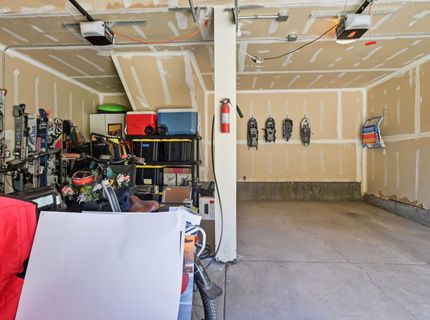 16680 Skislope Way, Unit #3, Truckee, CA 96161 Photo