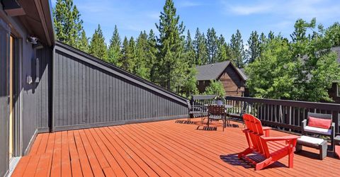 16680 Skislope Way, Unit #3, Truckee, CA 96161 Photo