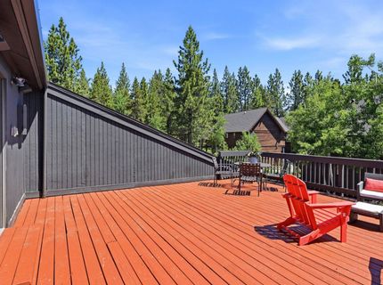 16680 Skislope Way, Unit #3, Truckee, CA 96161 Photo