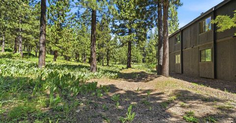 16680 Skislope Way, Unit #3, Truckee, CA 96161 Photo