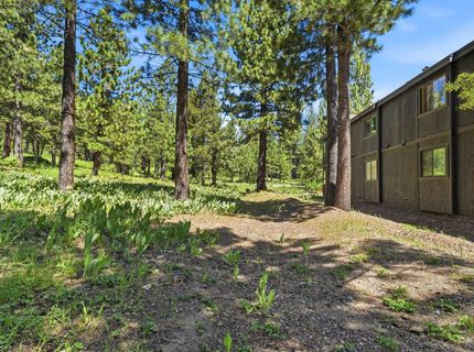 16680 Skislope Way, Unit #3, Truckee, CA 96161 Photo
