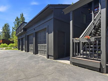16680 Skislope Way, Unit #3, Truckee, CA 96161 Photo
