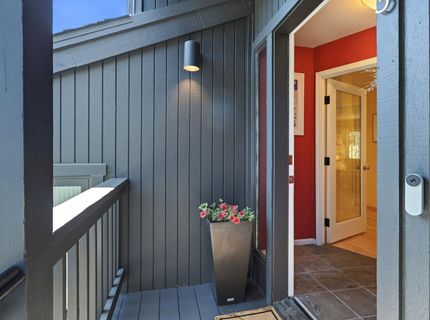 16680 Skislope Way, Unit #3, Truckee, CA 96161 Photo