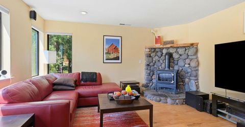 16680 Skislope Way, Unit #3, Truckee, CA 96161 Photo