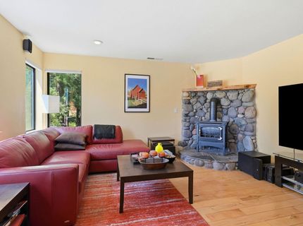 16680 Skislope Way, Unit #3, Truckee, CA 96161 Photo