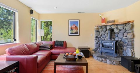 16680 Skislope Way, Unit #3, Truckee, CA 96161 Photo