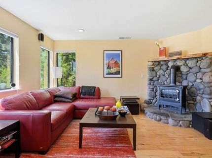16680 Skislope Way, Unit #3, Truckee, CA 96161 Photo