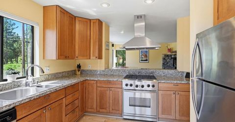 16680 Skislope Way, Unit #3, Truckee, CA 96161 Photo