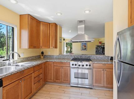 16680 Skislope Way, Unit #3, Truckee, CA 96161 Photo