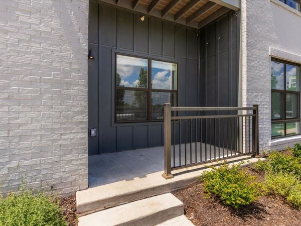 1677 54th Ave N, Unit 109, Nashville, TN 37209
