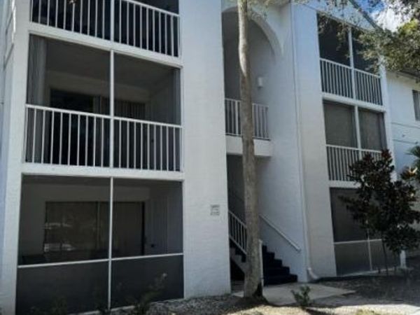2502 SE Anchorage Cove, Unit G-3, Port St. Lucie, FL 34952