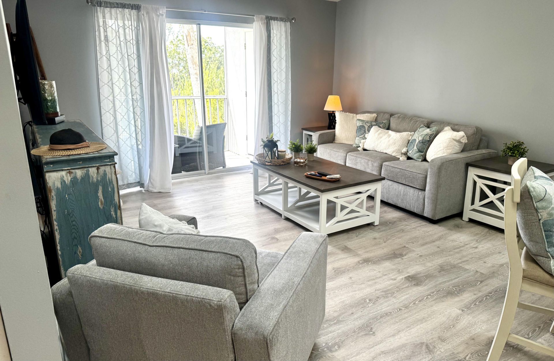 2502 SE Anchorage Cove, Unit G-3, Port Saint Lucie, FL 34952 Photo
