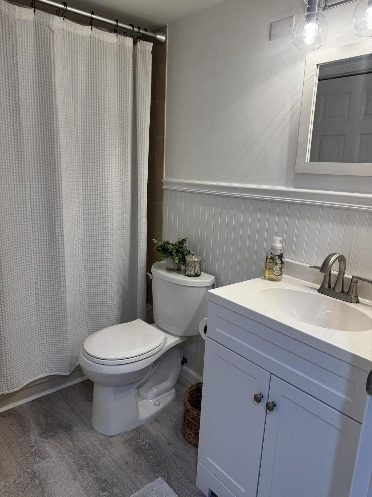 2502 SE Anchorage Cove, Unit G-3, Port Saint Lucie, FL 34952 Photo