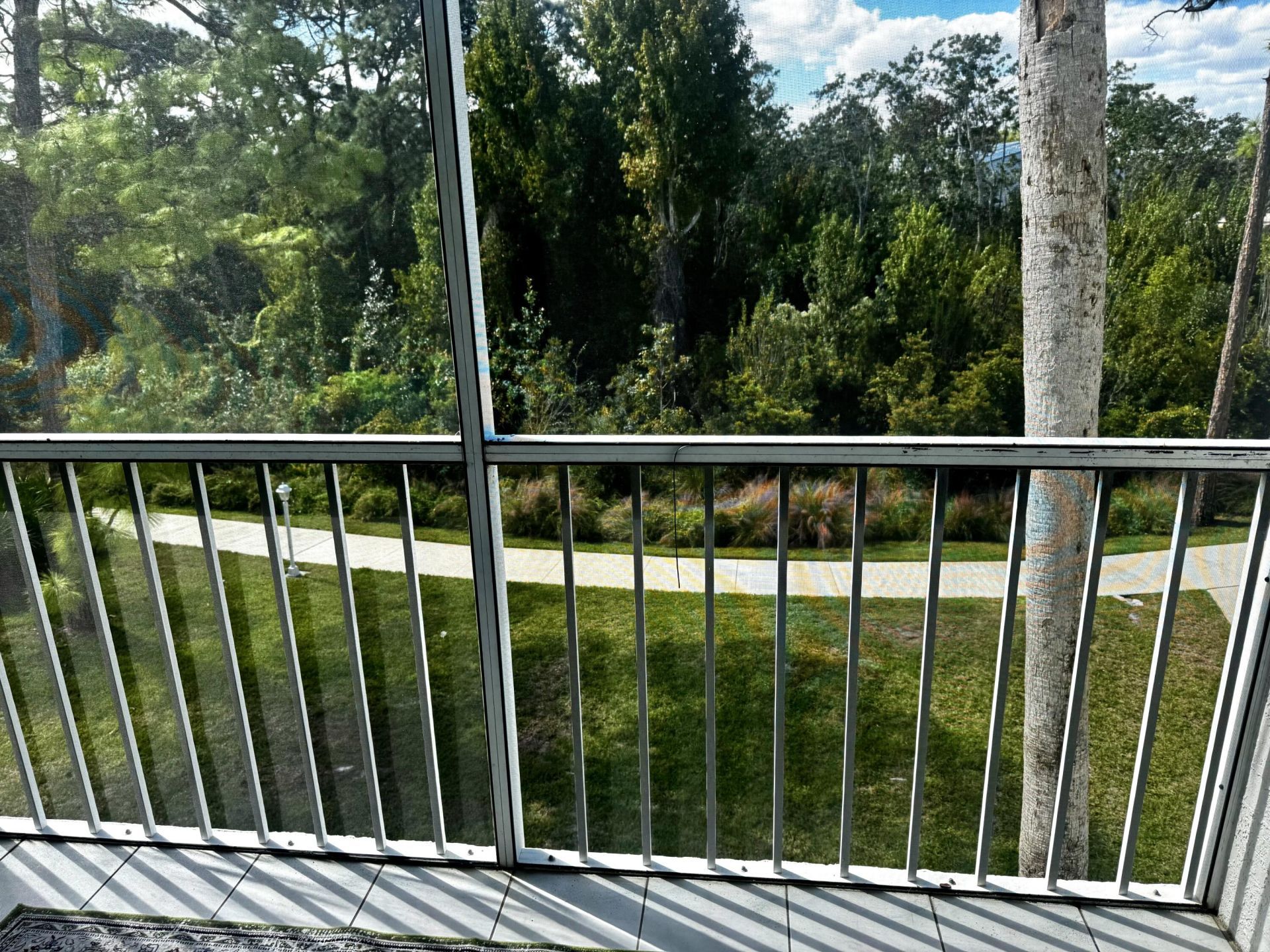 2502 SE Anchorage Cove, Unit G-3, Port Saint Lucie, FL 34952 Photo