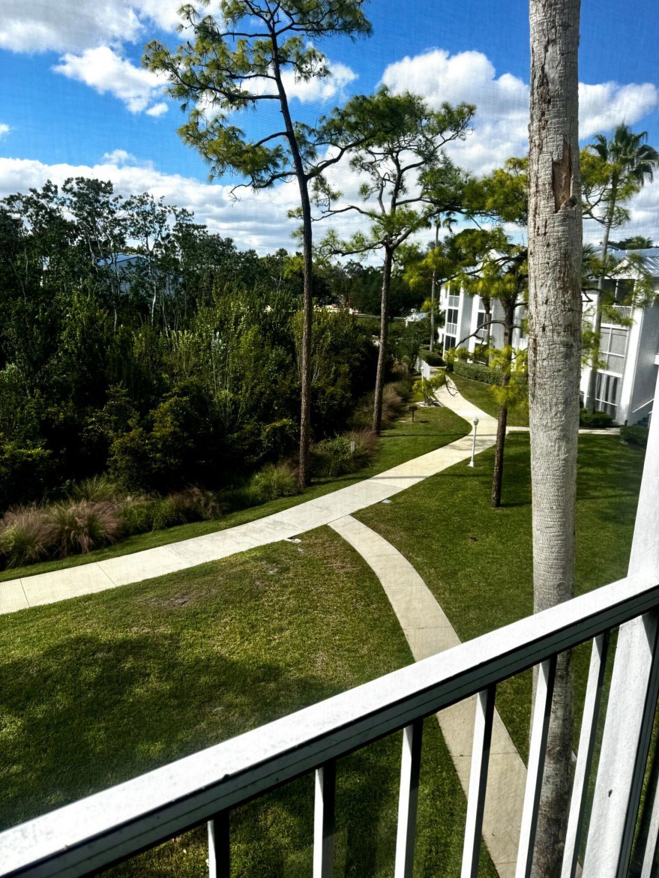 2502 SE Anchorage Cove, Unit G-3, Port Saint Lucie, FL 34952 Photo