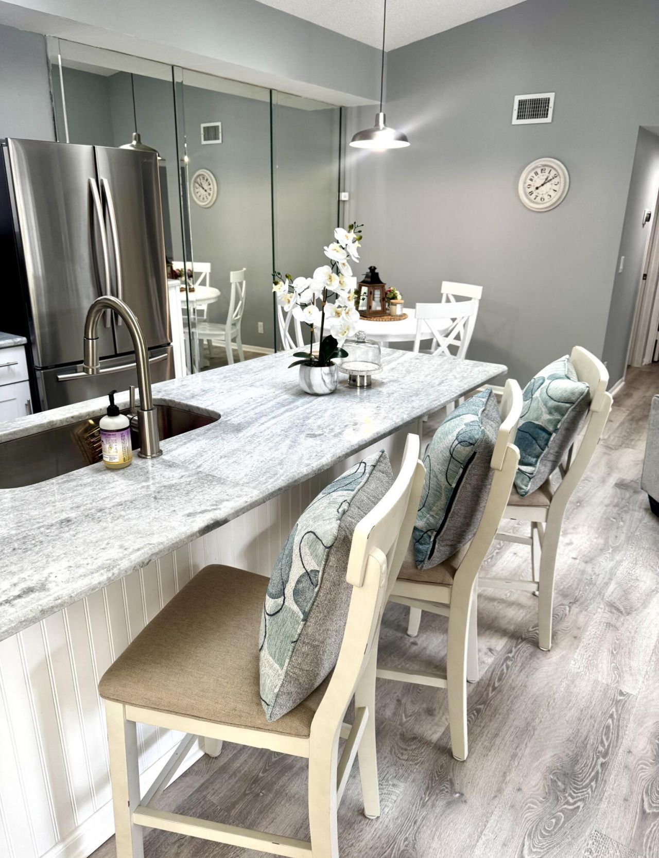 2502 SE Anchorage Cove, Unit G-3, Port Saint Lucie, FL 34952 Photo