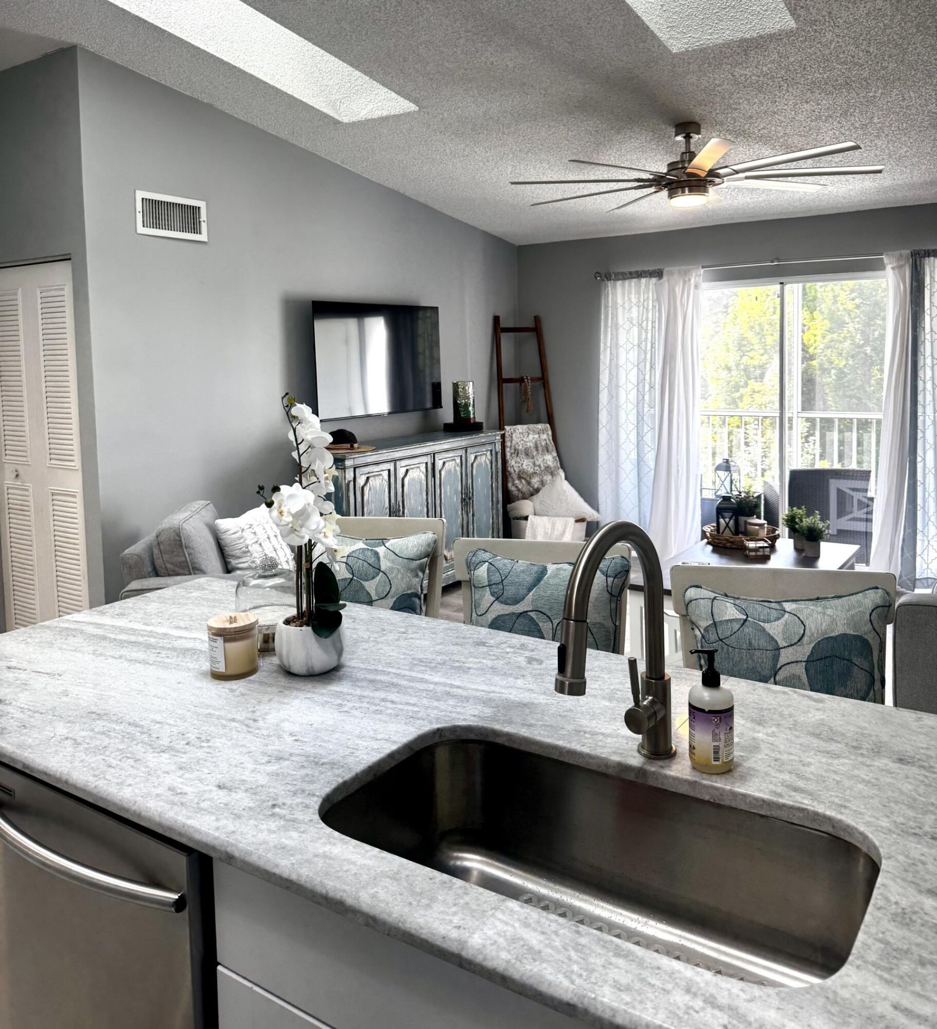 2502 SE Anchorage Cove, Unit G-3, Port Saint Lucie, FL 34952 Photo