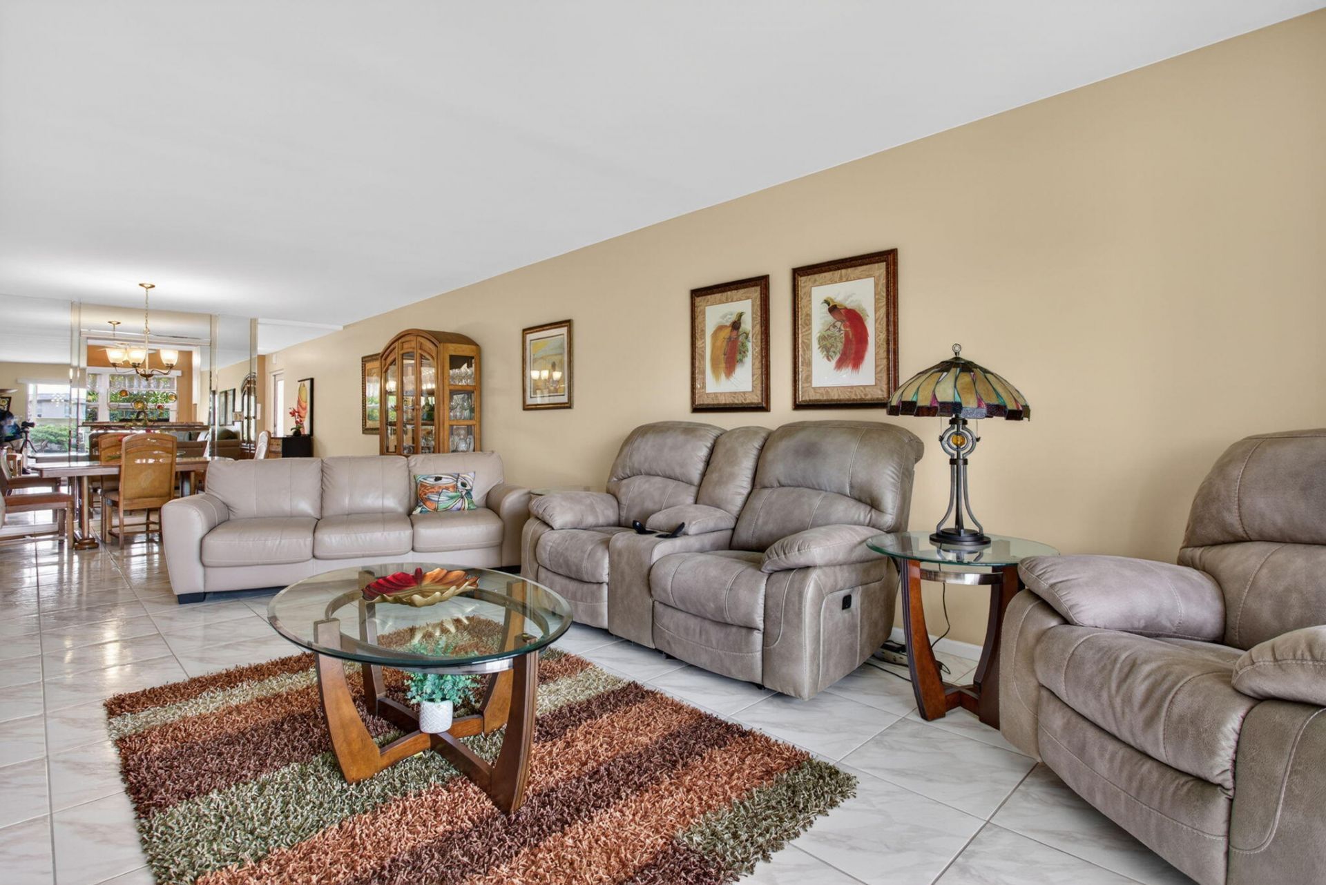 3202 Portofino Point, Unit O3, Coconut Creek, FL 33066 Photo