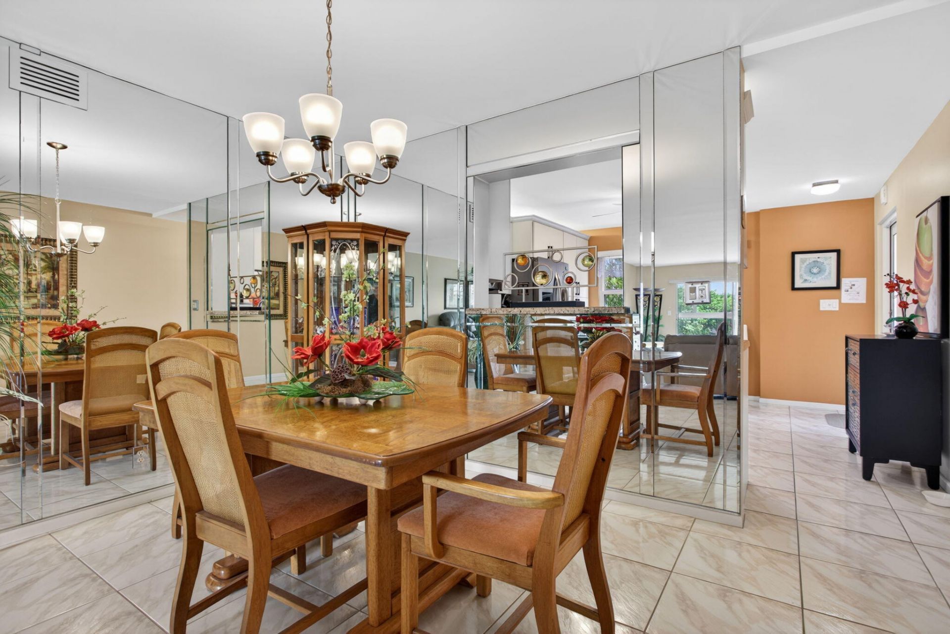 3202 Portofino Point, Unit O3, Coconut Creek, FL 33066 Photo
