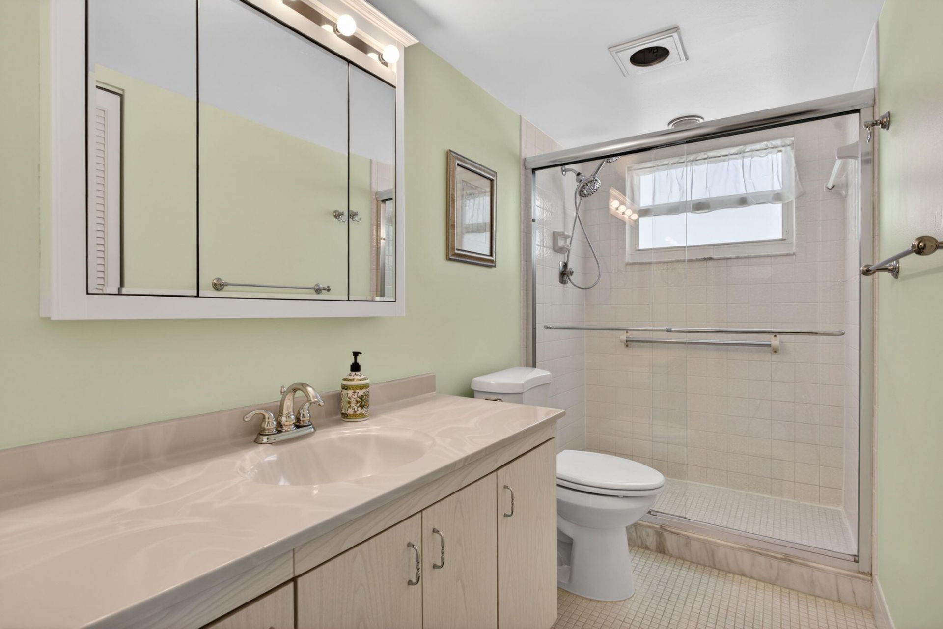 3202 Portofino Point, Unit O3, Coconut Creek, FL 33066 Photo