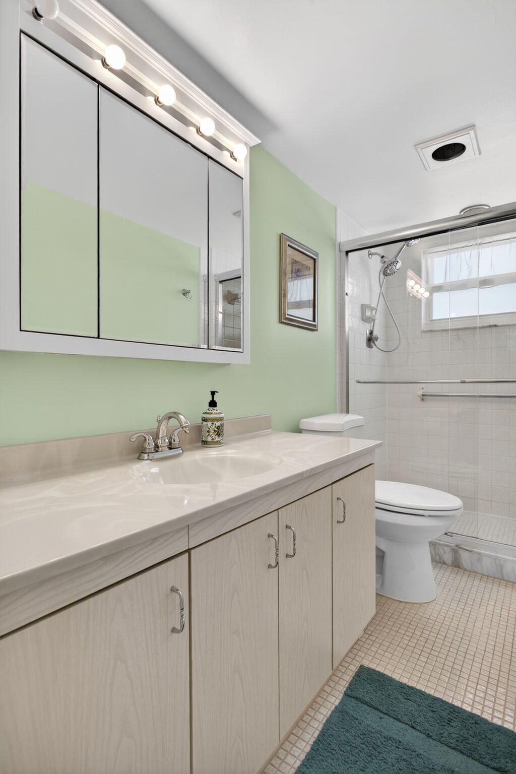 3202 Portofino Point, Unit O3, Coconut Creek, FL 33066 Photo
