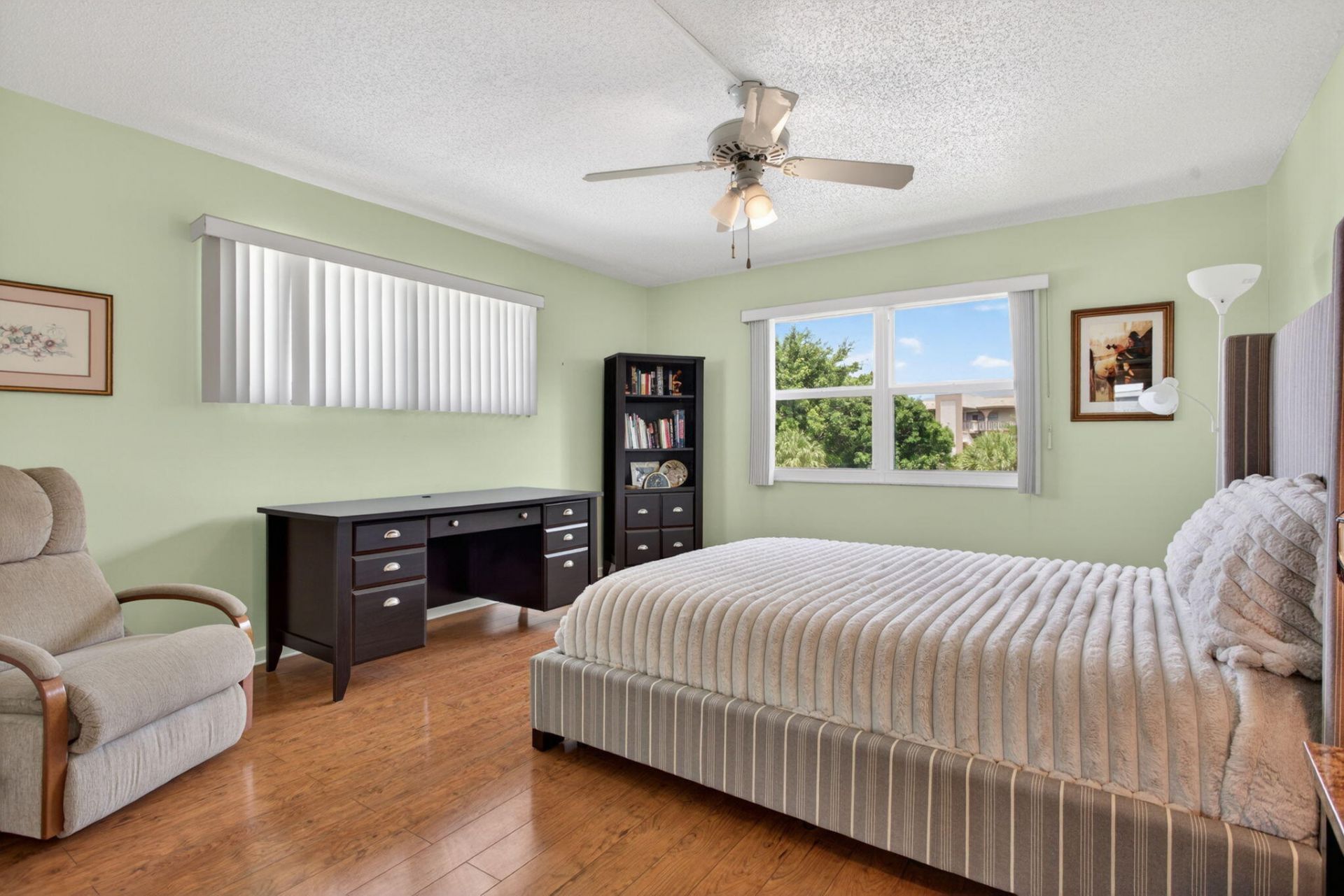 3202 Portofino Point, Unit O3, Coconut Creek, FL 33066 Photo