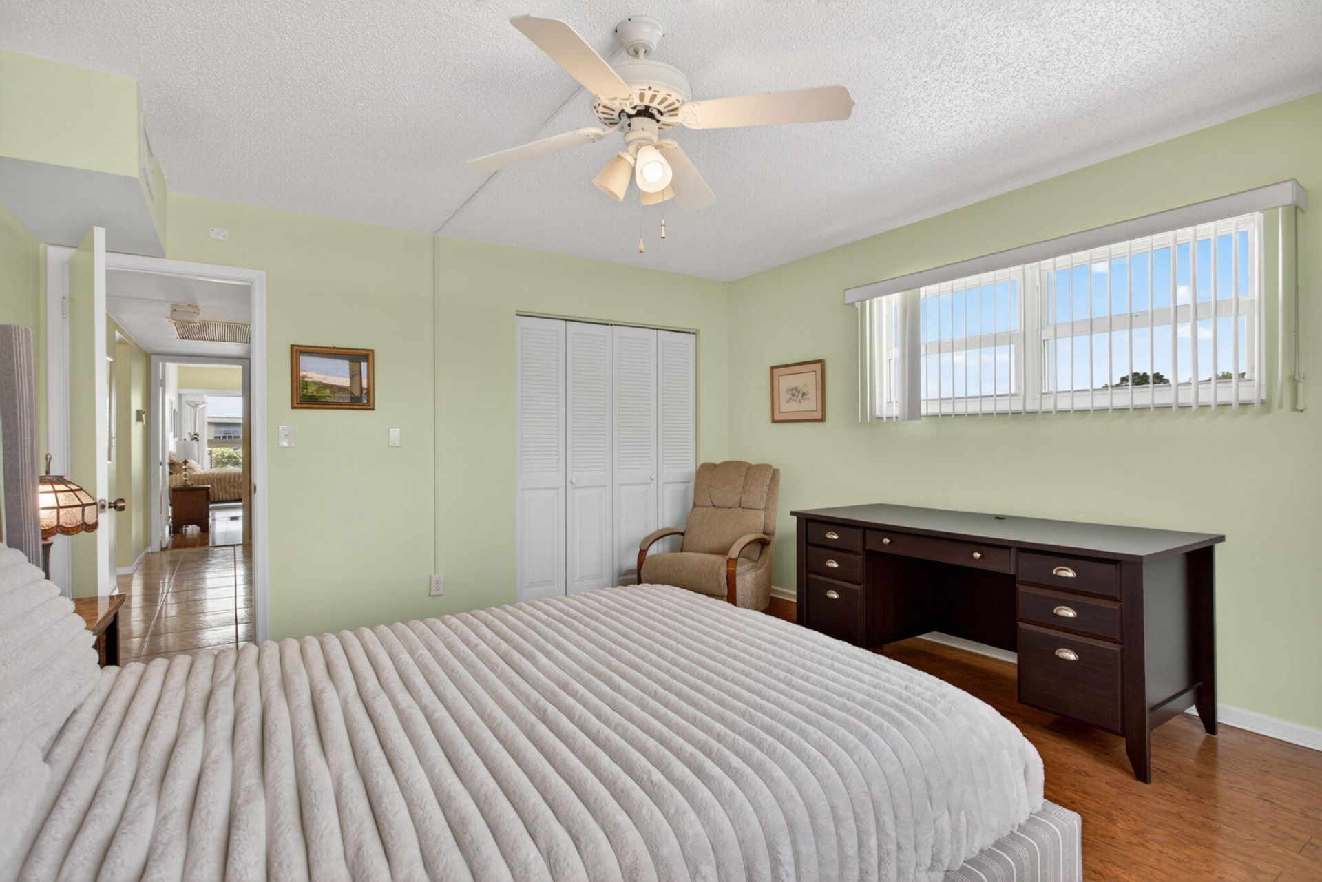3202 Portofino Point, Unit O3, Coconut Creek, FL 33066 Photo