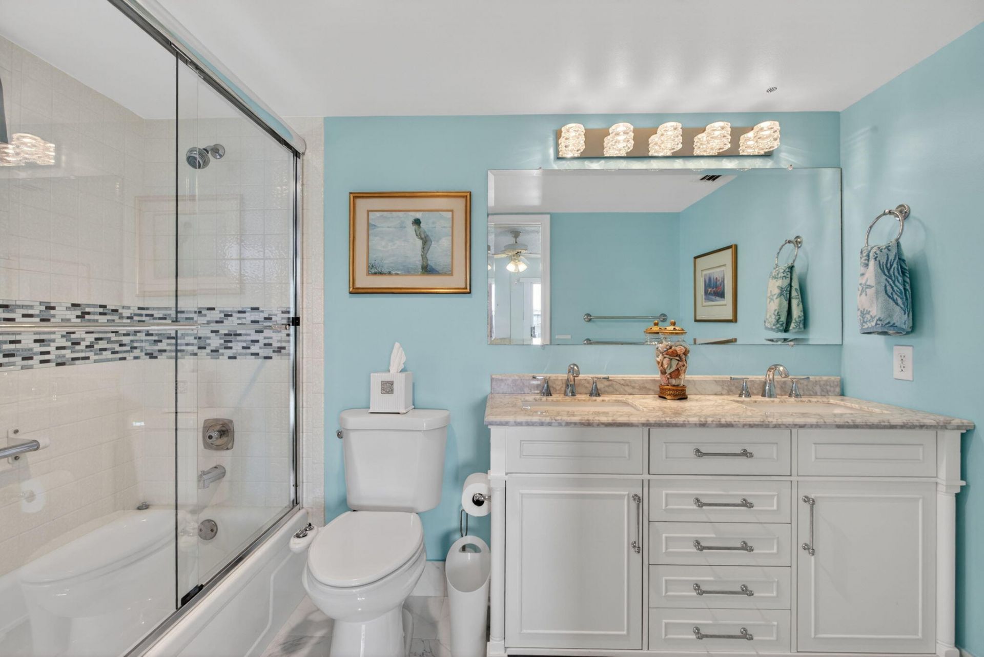 3202 Portofino Point, Unit O3, Coconut Creek, FL 33066 Photo