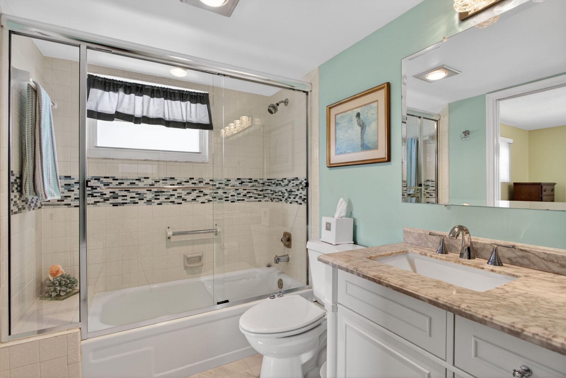 3202 Portofino Point, Unit O3, Coconut Creek, FL 33066 Photo