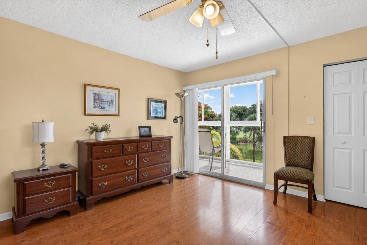 3202 Portofino Point, Unit O3, Coconut Creek, FL 33066 Photo