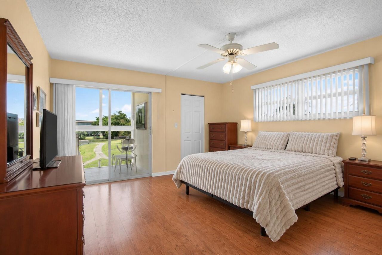 3202 Portofino Point, Unit O3, Coconut Creek, FL 33066 Photo