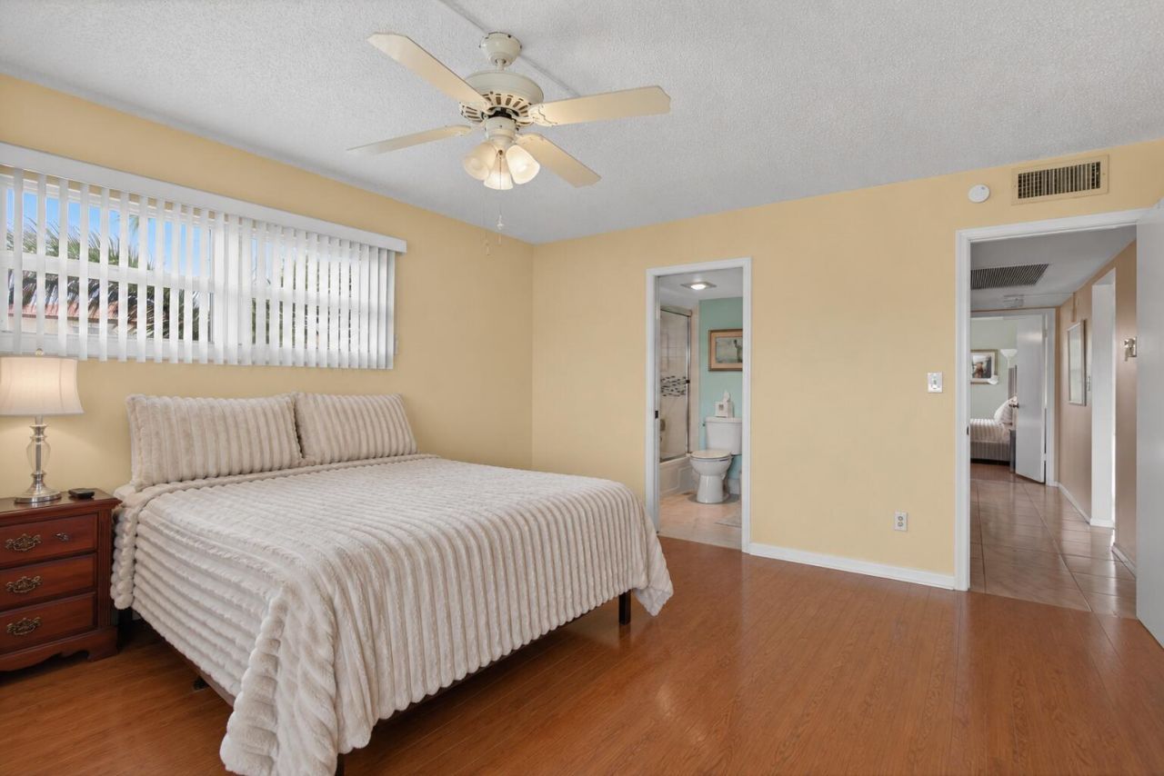 3202 Portofino Point, Unit O3, Coconut Creek, FL 33066 Photo