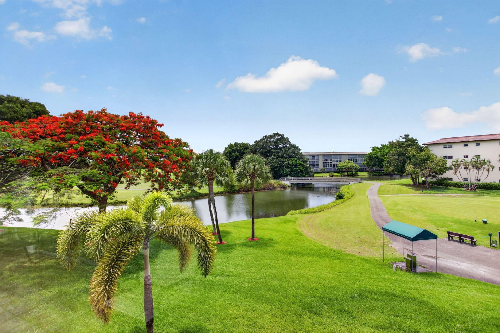 3202 Portofino Point, Unit O3, Coconut Creek, FL 33066 Photo